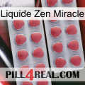 Miracle Zen Liquid 19